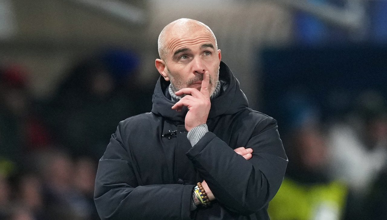 Maresca ha rifiutato 15 milioni dal Chelsea dopo l'addio: perché non ha voluto la buonuscita