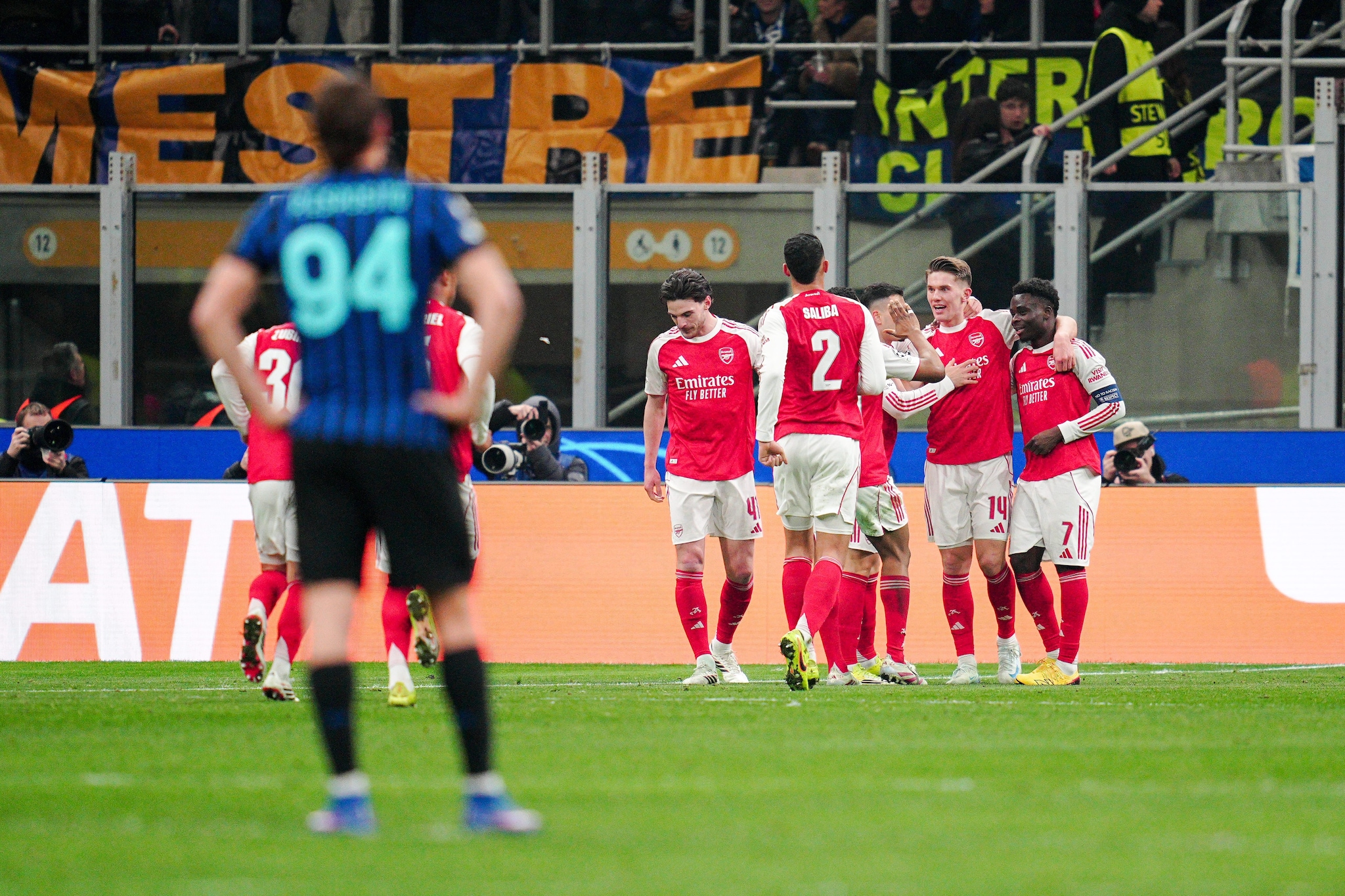 Atalanta, Inter, Juve e Napoli: scenario disastroso in Champions League, cosa serve per qualificarsi