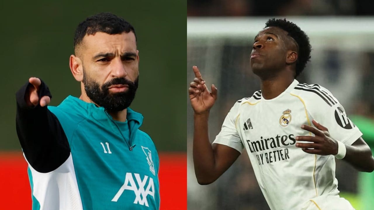 In Arabia preparano offerte per 50 stelle del calcio europeo: vogliono cambiare gli equilibri internazionali