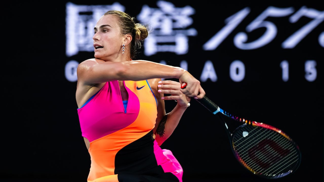 Sabalenka-Rybakina in finale agli Australian Open, quando si gioca: orario e dove vederla in TV