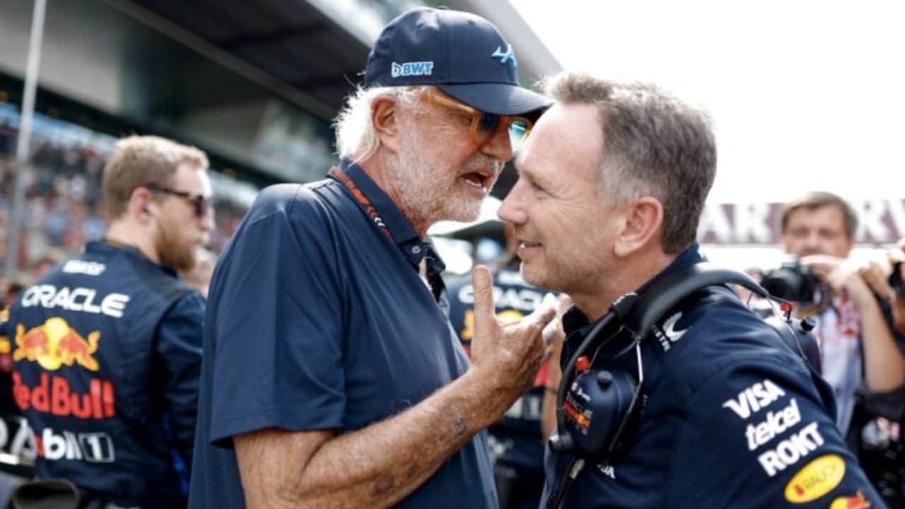 Il ritorno di Horner in F1 può slittare ancora: la clausola nel documento riservato frena la trattativa
