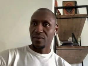 Ibrahima-Sonko-300x225.jpg