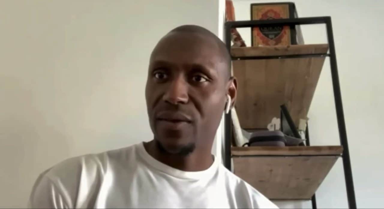 La storia assurda di Ibrahima Sonko, punito dal Leuven per aver festeggiato la vittoria del Senegal