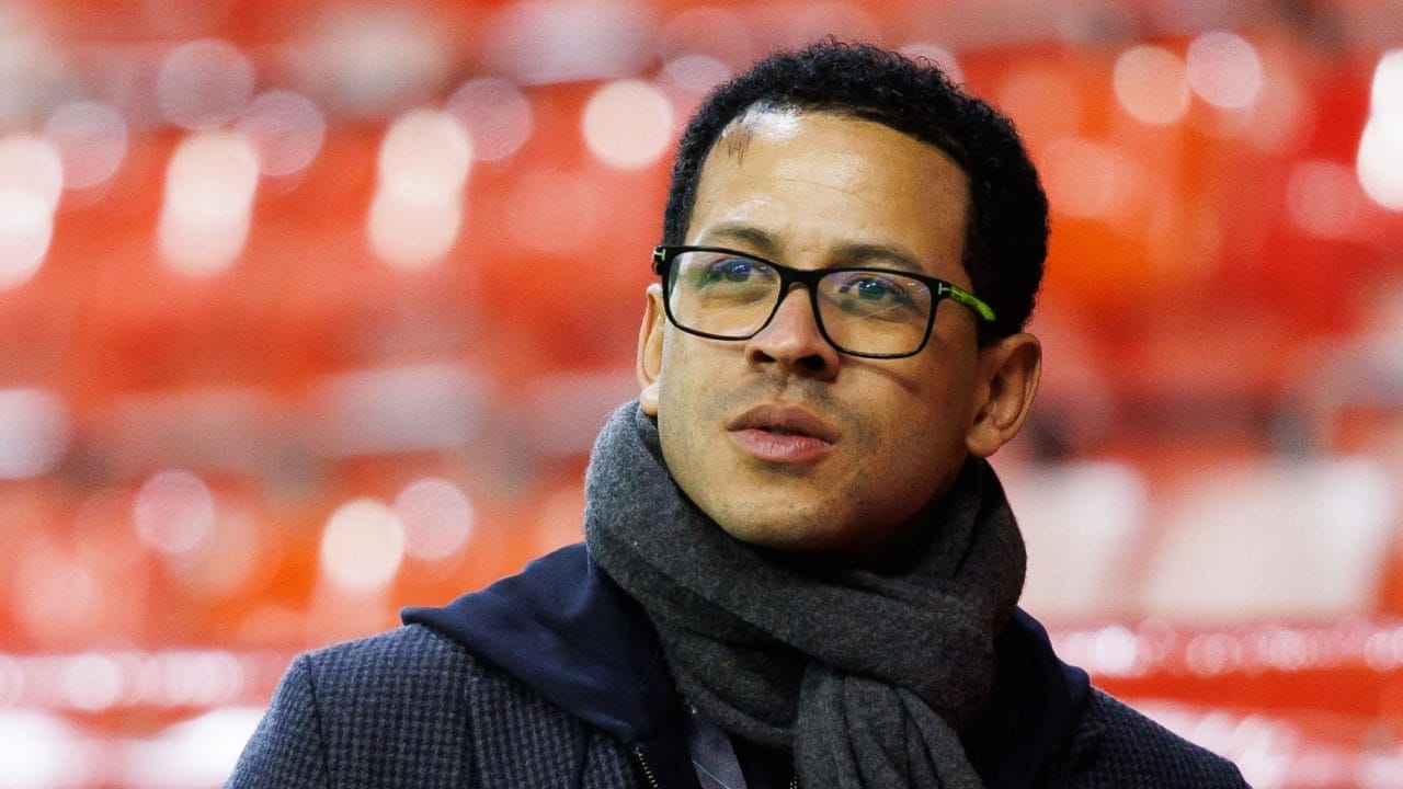 Liam Rosenior, dal giornalismo alla panchina del Chelsea: il profilo del favorito per il dopo Maresca