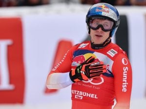 Marco-Odermatt-300x225.jpg