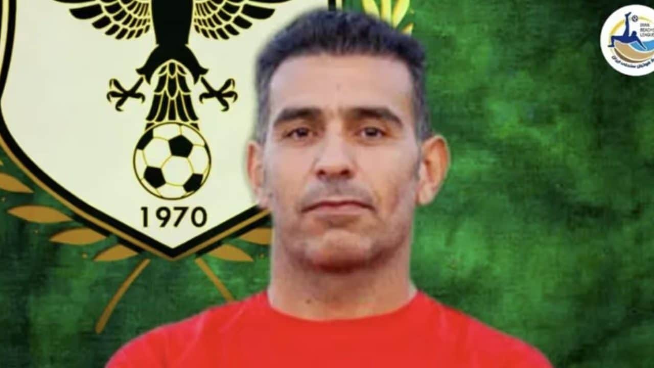 Hajipour ucciso dal regime in Iran, famiglia costretta a dire che è morto in un incidente: l'appello alla FIFA