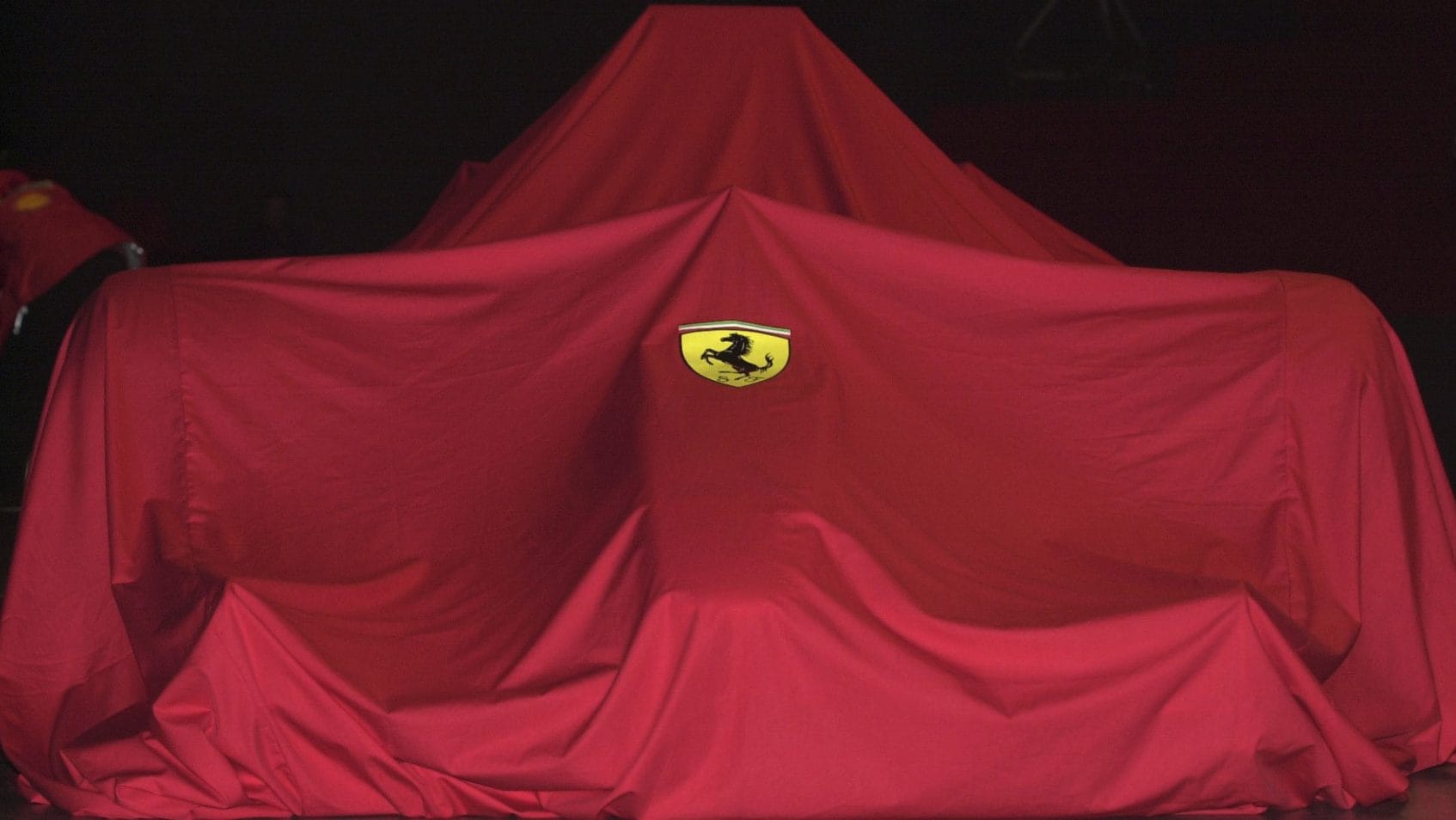 Quando vedremo davvero le nuove Formula 1 per il 2026: il calendario delle presentazioni di tutti i team