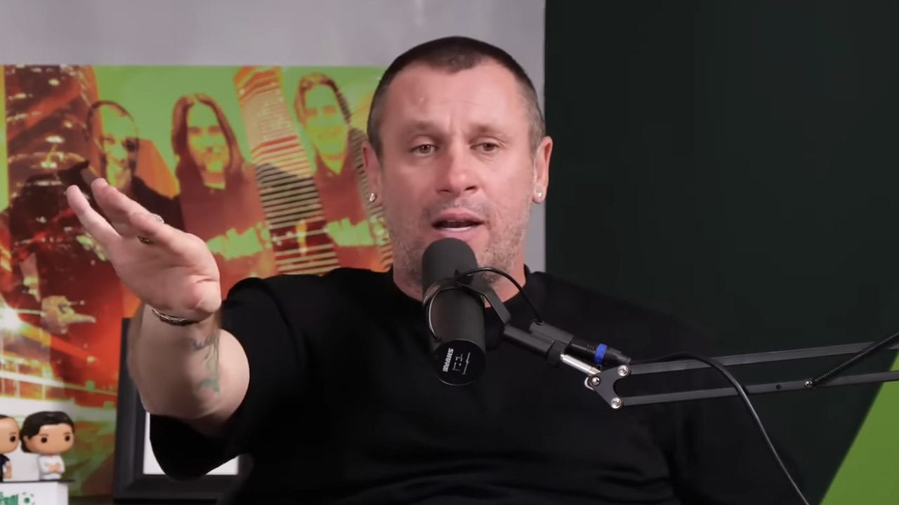 Antonio Cassano fa i nomi dei "tre più incompetenti nel mondo del calcio, che spero mi sentano"