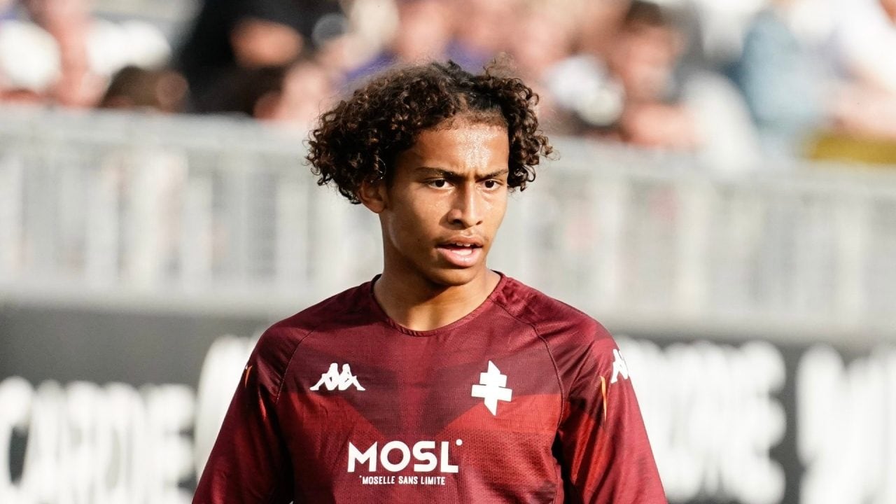 Le condizioni di Tahirys Dos Santos dopo la strage di Crans-Montana: “Ha ustioni sul 30% del corpo"