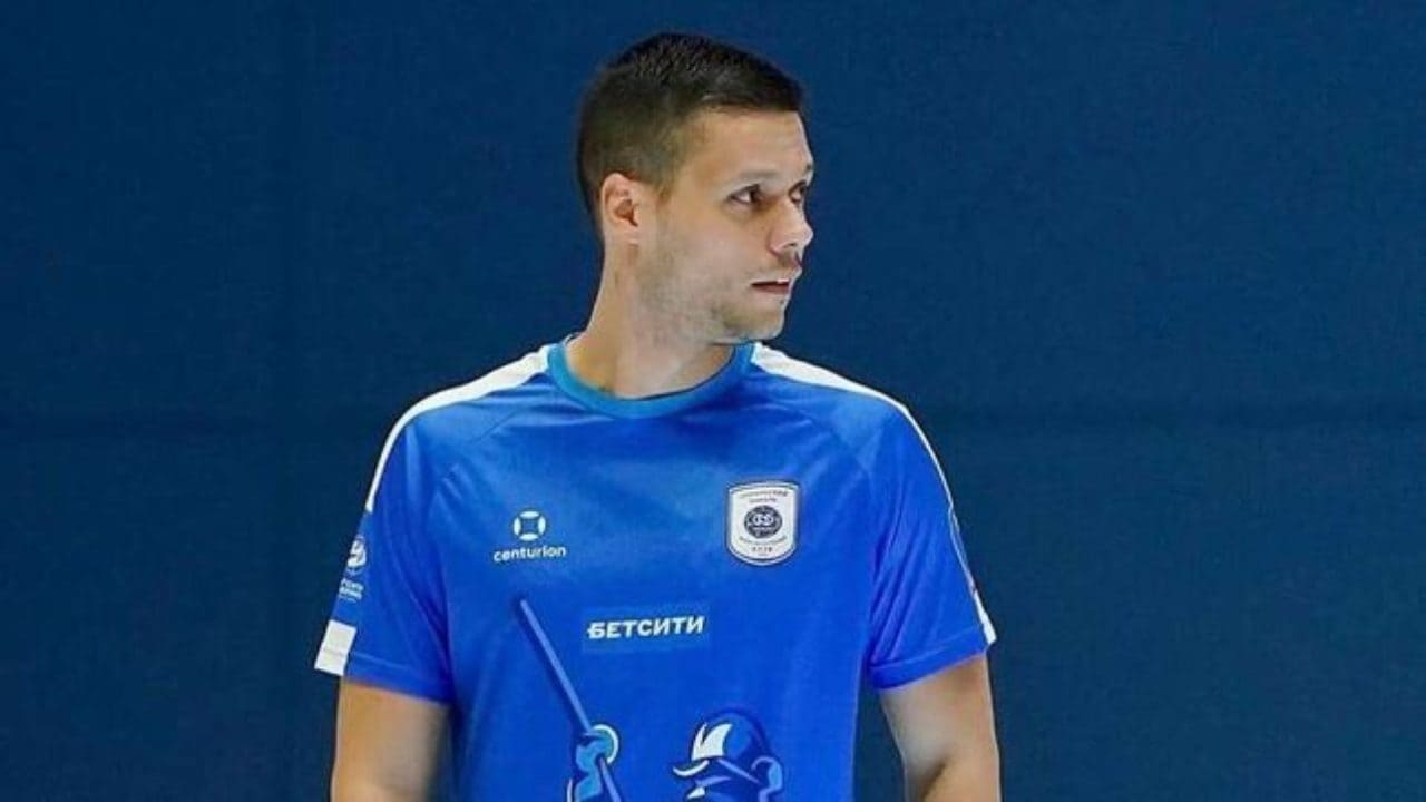 Alex Felipe è morto a 32 anni dopo un malore in aeroporto: lutto nel mondo del futsal