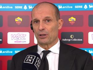 allegri-roma-milan-300x225.jpg
