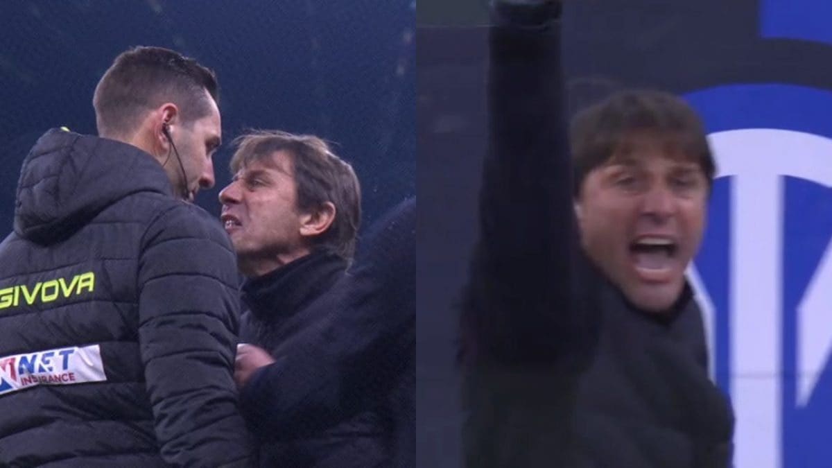antonio-conte-inter-napoli-1200x675.jpg