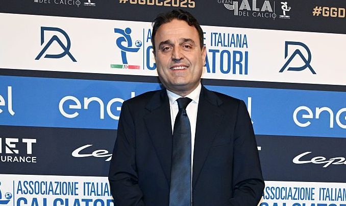 Scandalo AIA, le carte del Tribunale sull'inibizione di Zappi: "Modalità sleali per dimissioni forzate"