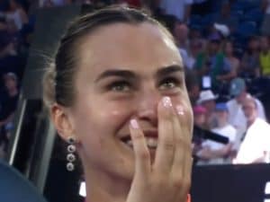 aryna-sabalenka-australian-open-300x225.jpg