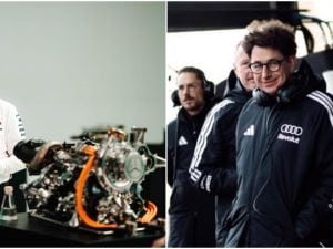 audi-binotto-trucco-motore-mercedes-fia-f1-2026-ultimatum-chiarimenti-Ferrari-Honda-posizione-Red-Bu-300x225.jpg