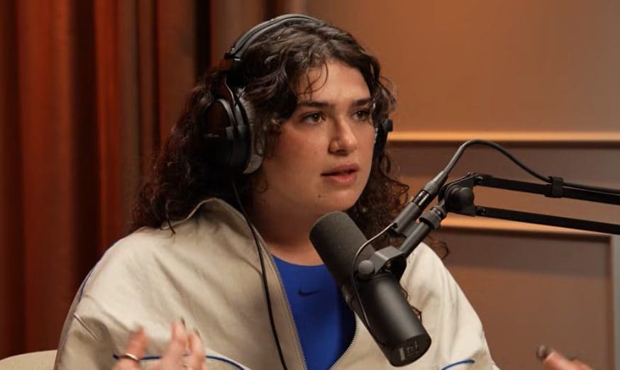 Benedetta Pilato ora può dirlo: "A Singapore è successo un pastrocchio. Ho temuto il peggio"