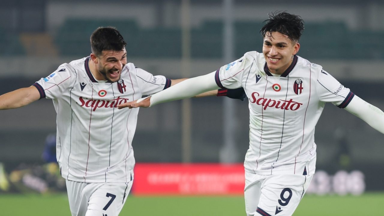 Bologna-Celtic, dove vederla in TV e streaming: le formazioni