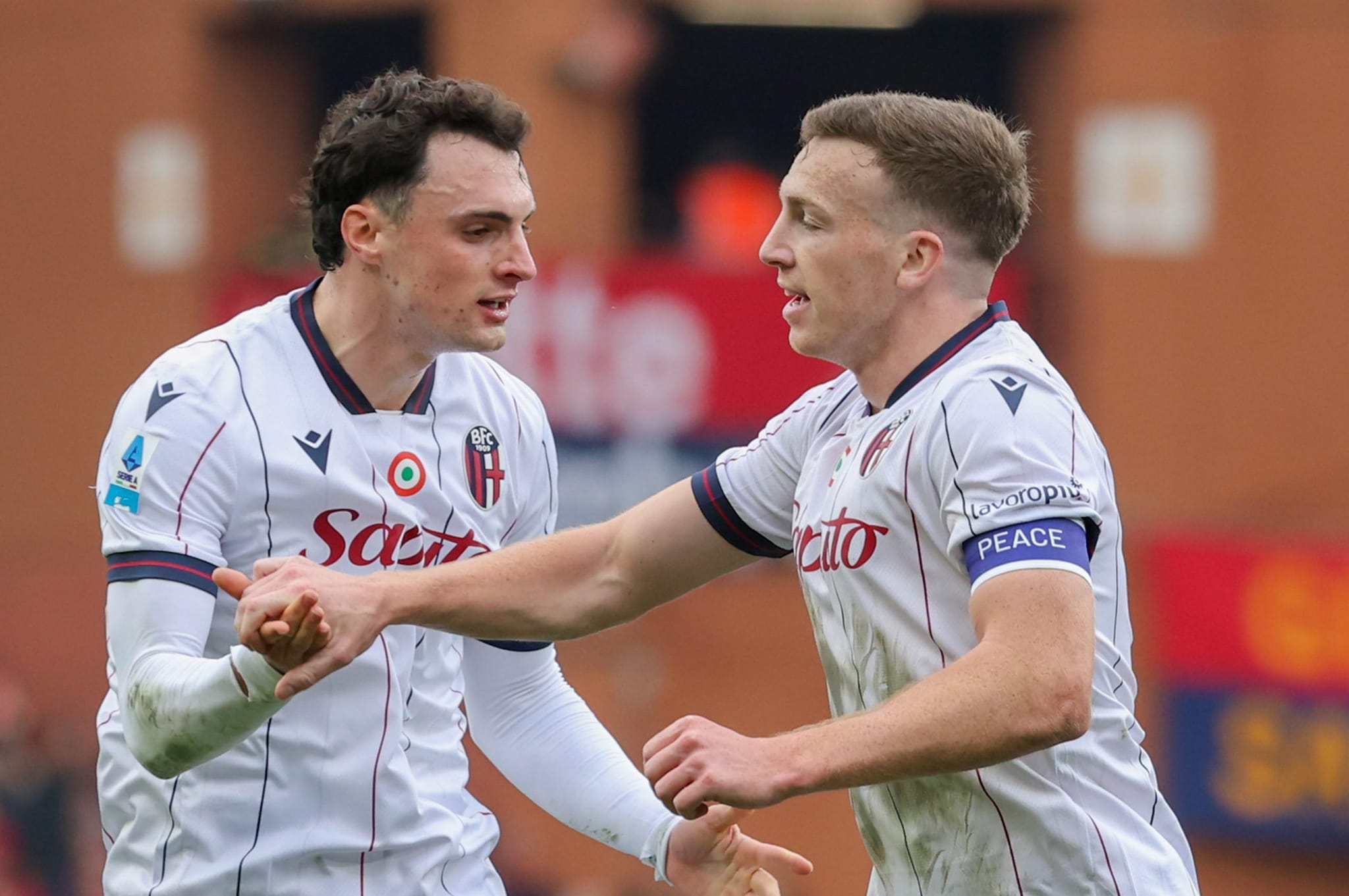 Maccabi Tel Aviv-Bologna, dove vederla in TV e streaming: orario e formazioni