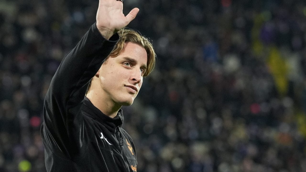 Edoardo Bove ritorna a giocare, ha firmato per il Watford: inizia così la sua seconda vita calcistica