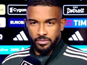 bremer-juve-post-lecce-300x225.jpg