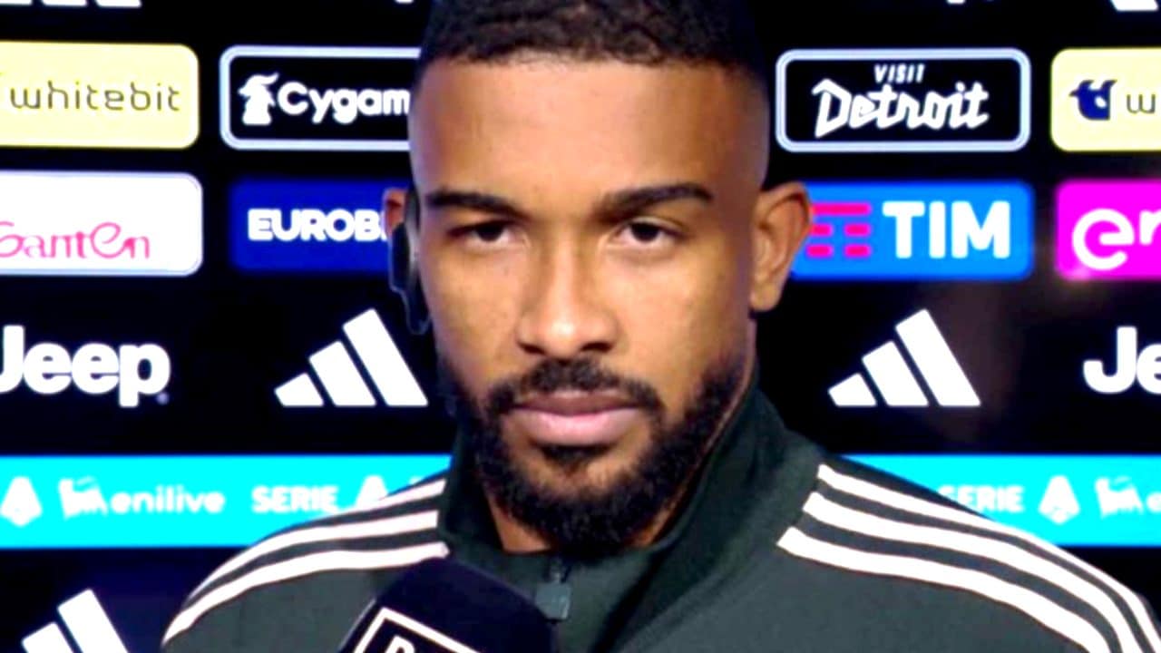 Bremer difende David dai duri attacchi: "Ha i numeri, è forte. Il vero problema è che ha sfiga..."