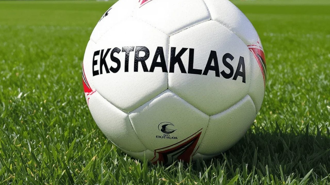 In Polonia il campionato più incerto di sempre: 18 squadre in 11 punti, ogni giornata una rivoluzione