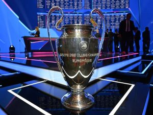 champions-league-300x225.jpg
