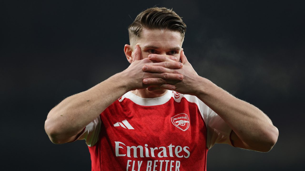 Perché se ci sono 5 squadre inglesi agli ottavi di Champions non è solo una questione di soldi