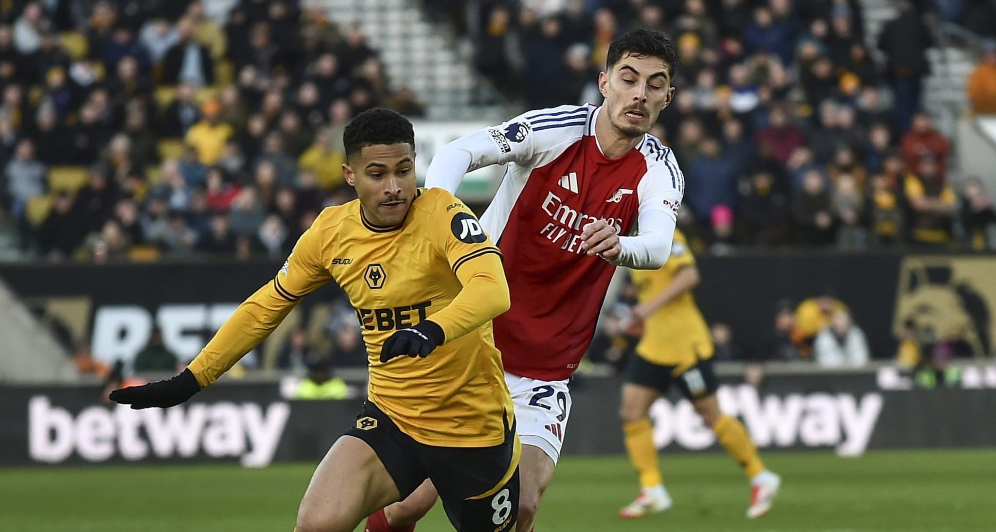 Napoli su Joao Gomes, storia di coraggio: dal trauma della balbuzie al centro aperto per dare voce agli altri