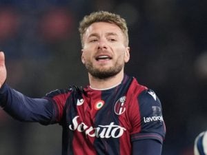 ciro-immobile-300x225.jpg