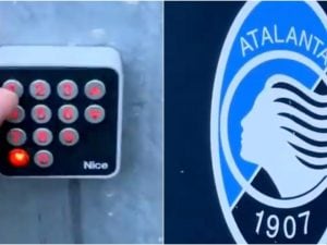 codice-atalanta-300x225.jpg