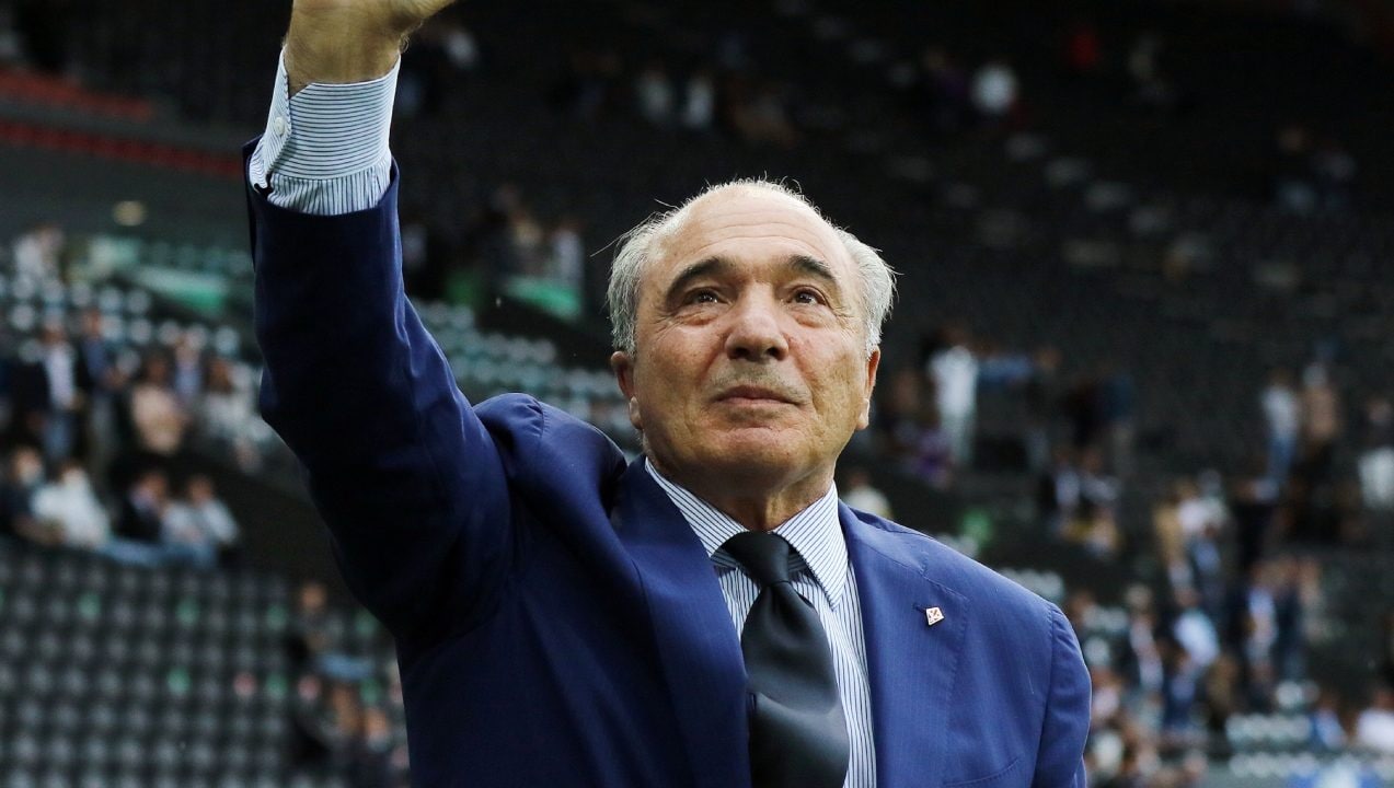 Rocco Commisso, cosa succede adesso: dal mancato rinvio di Bologna-Fiorentina al futuro del club viola