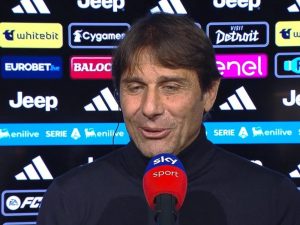 conte-dopo-juventus-napoli-sconfitta-300x225.jpg