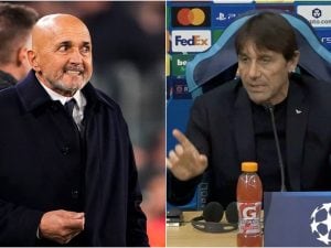 conte-spalletti-napoli-ex-campione-italia-300x225.jpg