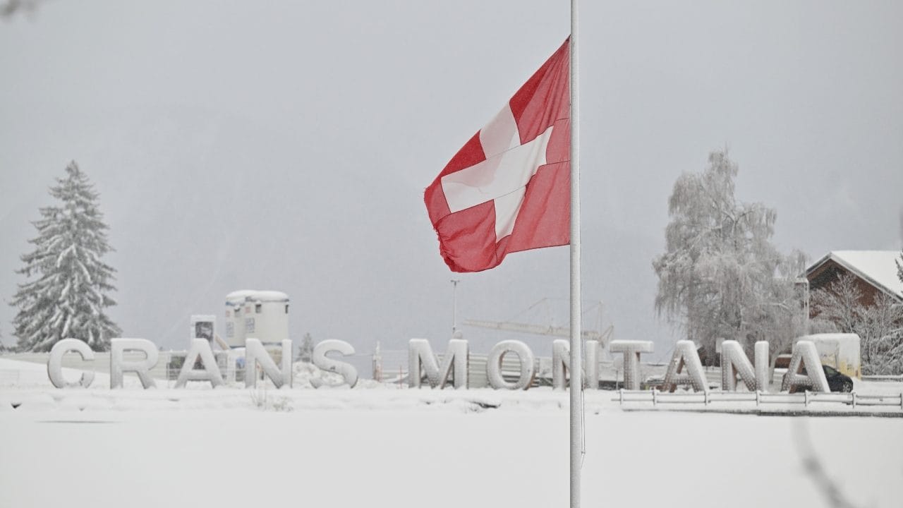 "L'Italia boicotti la Coppa del Mondo a Crans-Montana": l'appello dello zio di una vittima della strage