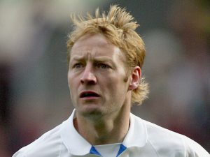 david-batty-300x225.jpg