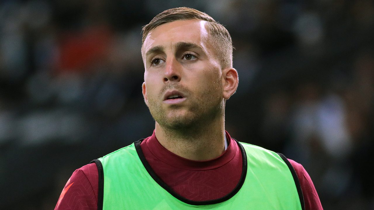 L'annuncio a sorpresa di Deulofeu: "Cercherò di tornare in campo nel 2026, prima di giugno"