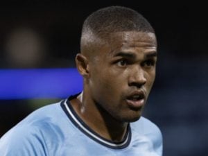douglas-costa-chievo-300x225.jpg