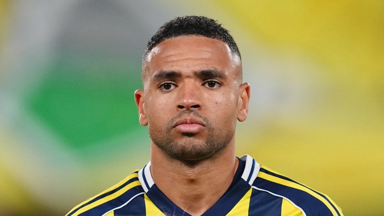 Calciomercato, news di oggi in diretta: Napoli, El Nesyri o Duran se parte Lucca. Juve su Mateta e Maldini, Roma all'attacco per Zirkzee