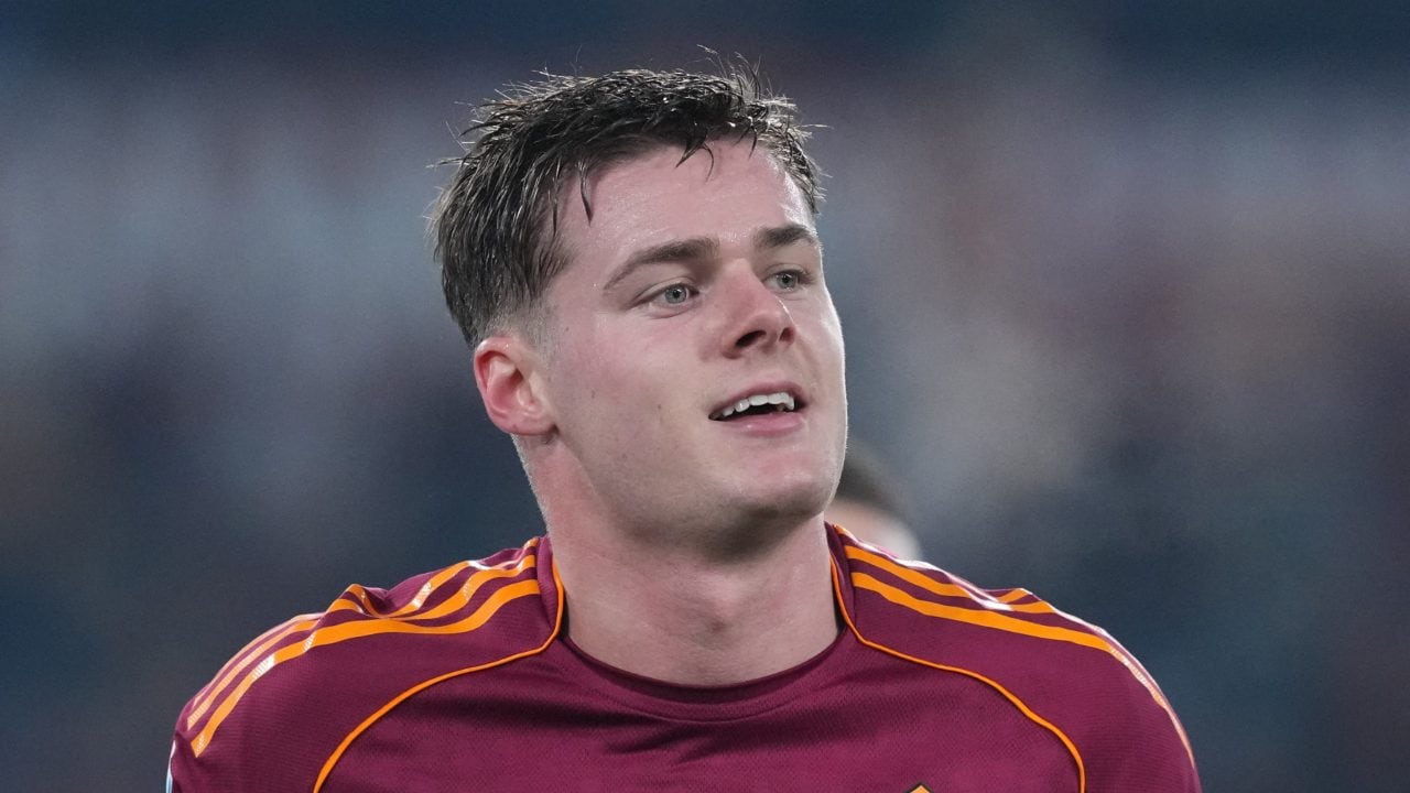 Calciomercato oggi in diretta: la Roma aspetta il sì di Raspadori e punta Dragusin. Al Napoli piace Ferguson e Sterling