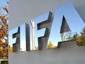 fifa-pressioni-russia-300x225.jpg