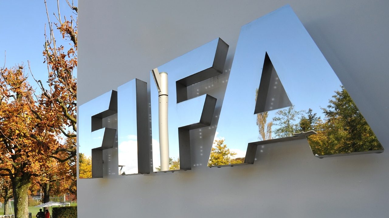 FIFA, pressioni ai club europei per aggirare sanzioni alla Russia o penalizzazioni: ci sono tre squadre italiane