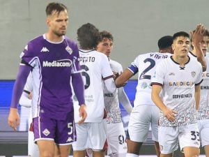fiorentina-cagliari-commisso-palestra-300x225.jpg