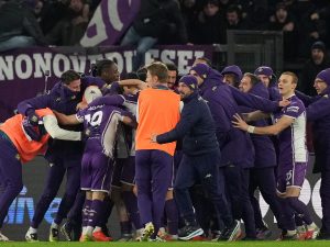 fiorentina-goal-1769442998306-300x225.jpg