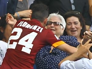 florenzi-nonna-ok-300x225.jpg