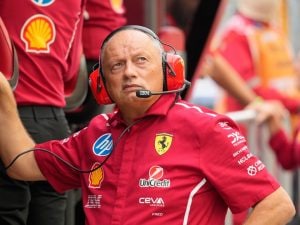fred-vasseur-ferrari-300x225.jpg