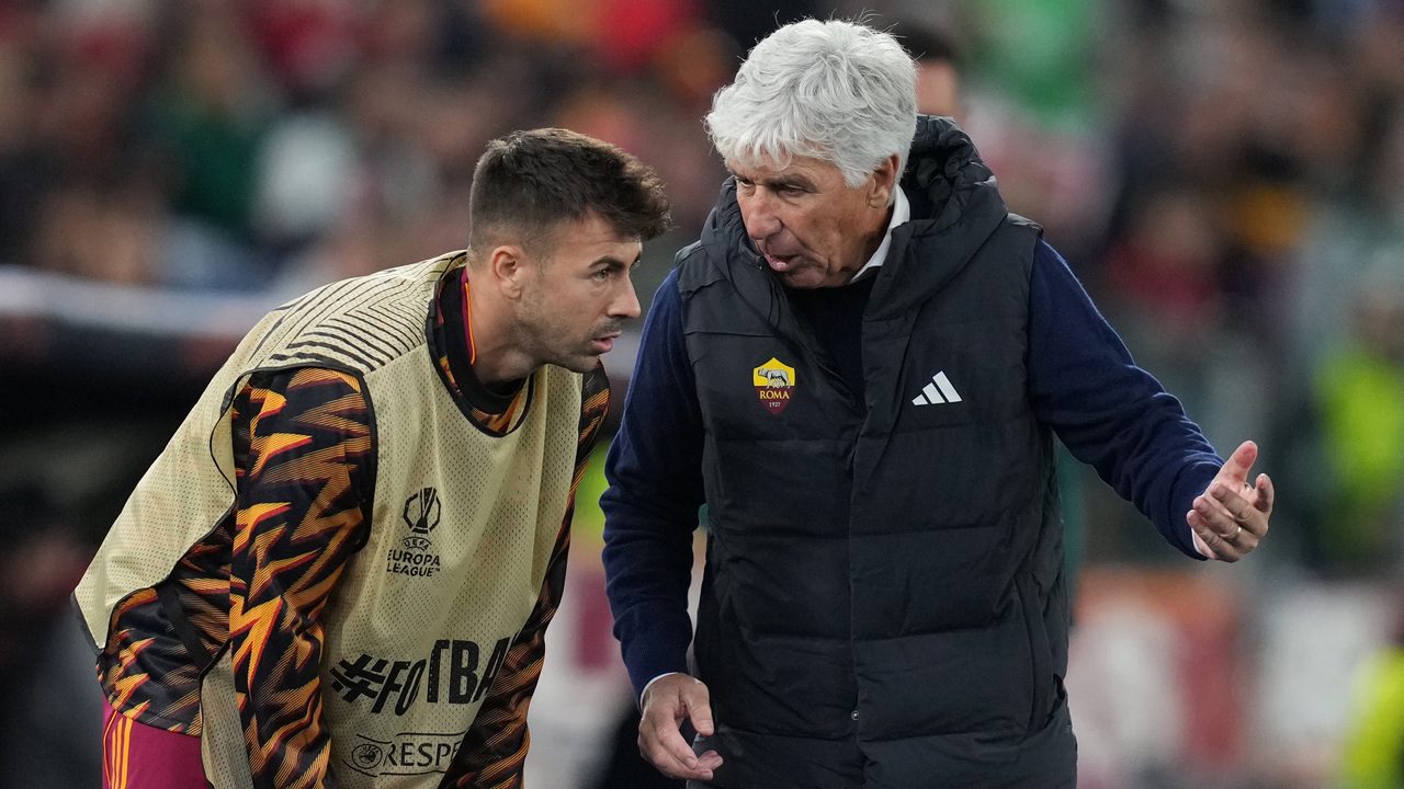 Europa League in TV, le partite di Roma e Bologna contro Stoccarda e Celtic in TV: orari e dove vederle