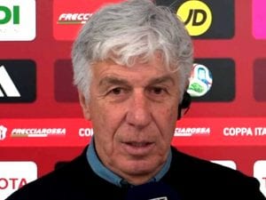 gasperini-romatorino-300x225.jpg