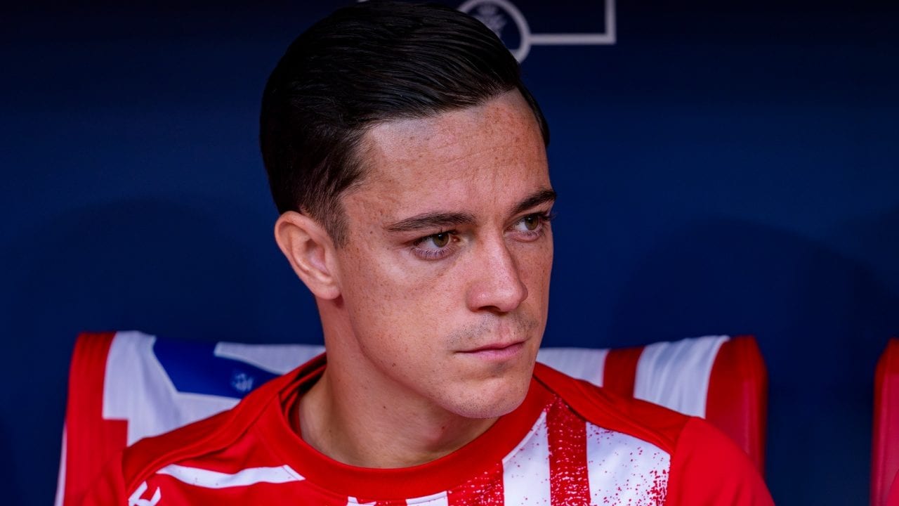 Perché Raspadori ha scelto di andare all'Atalanta rifiutando la proposta della Roma e di Gasperini