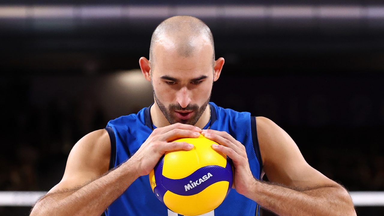 Gianluca Galassi e la scoperta del tumore: "Un mese fa ho iniziato a sentire un fastidio mai provato"